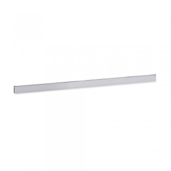 Barra de colgar minimalista 252