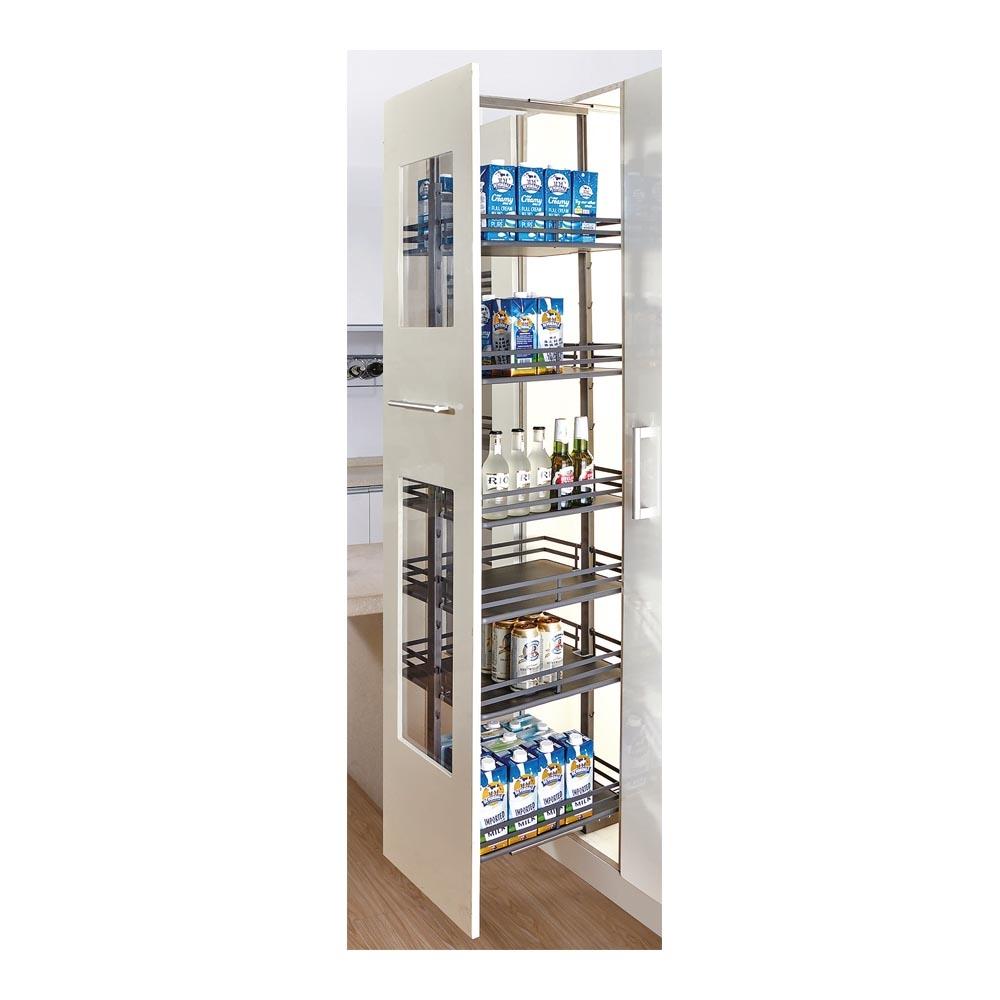 Columna Extraible 242G