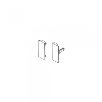Complemento ThinBox