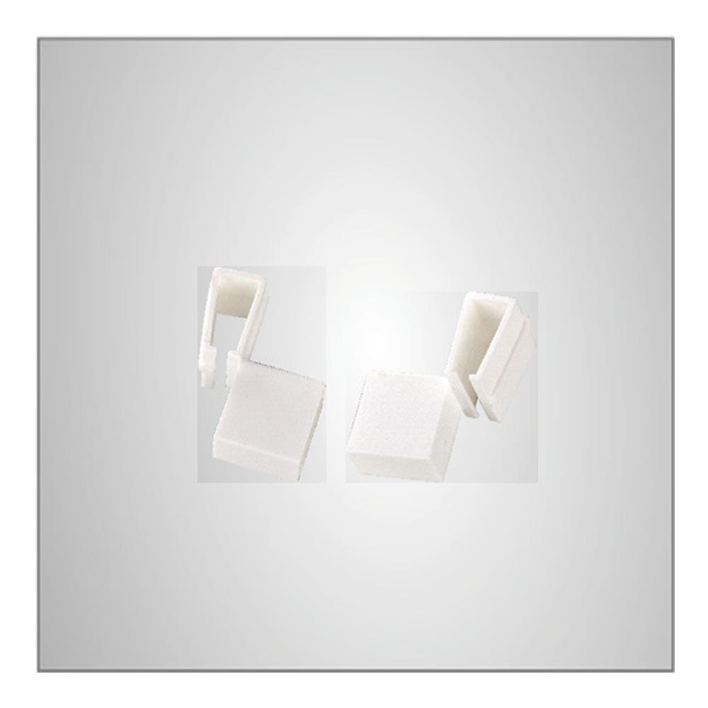 Conector divisor