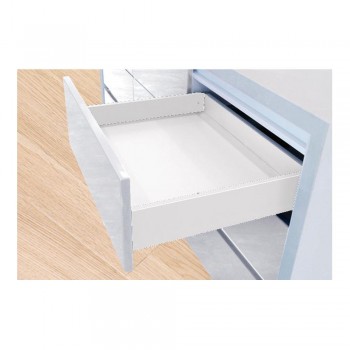 LightBox