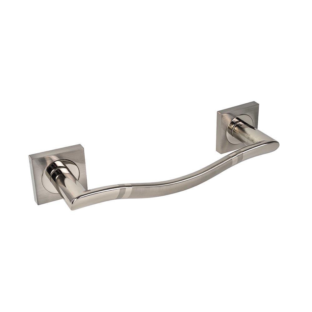 Manillon GAMMA 714 Roseta