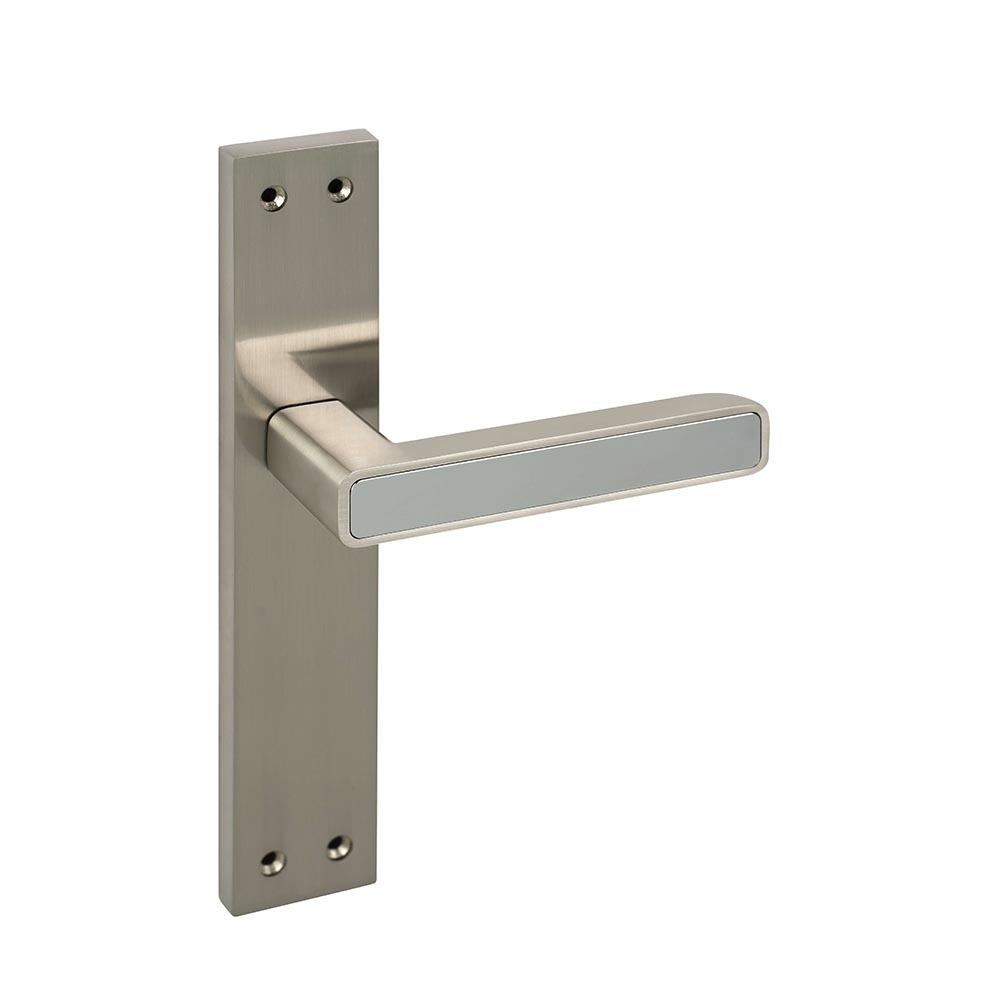 Manivela FREYA 626 Placa