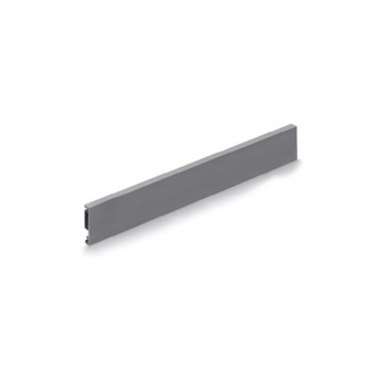 Complemento ThinBox