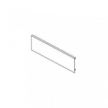 Complemento ThinBox