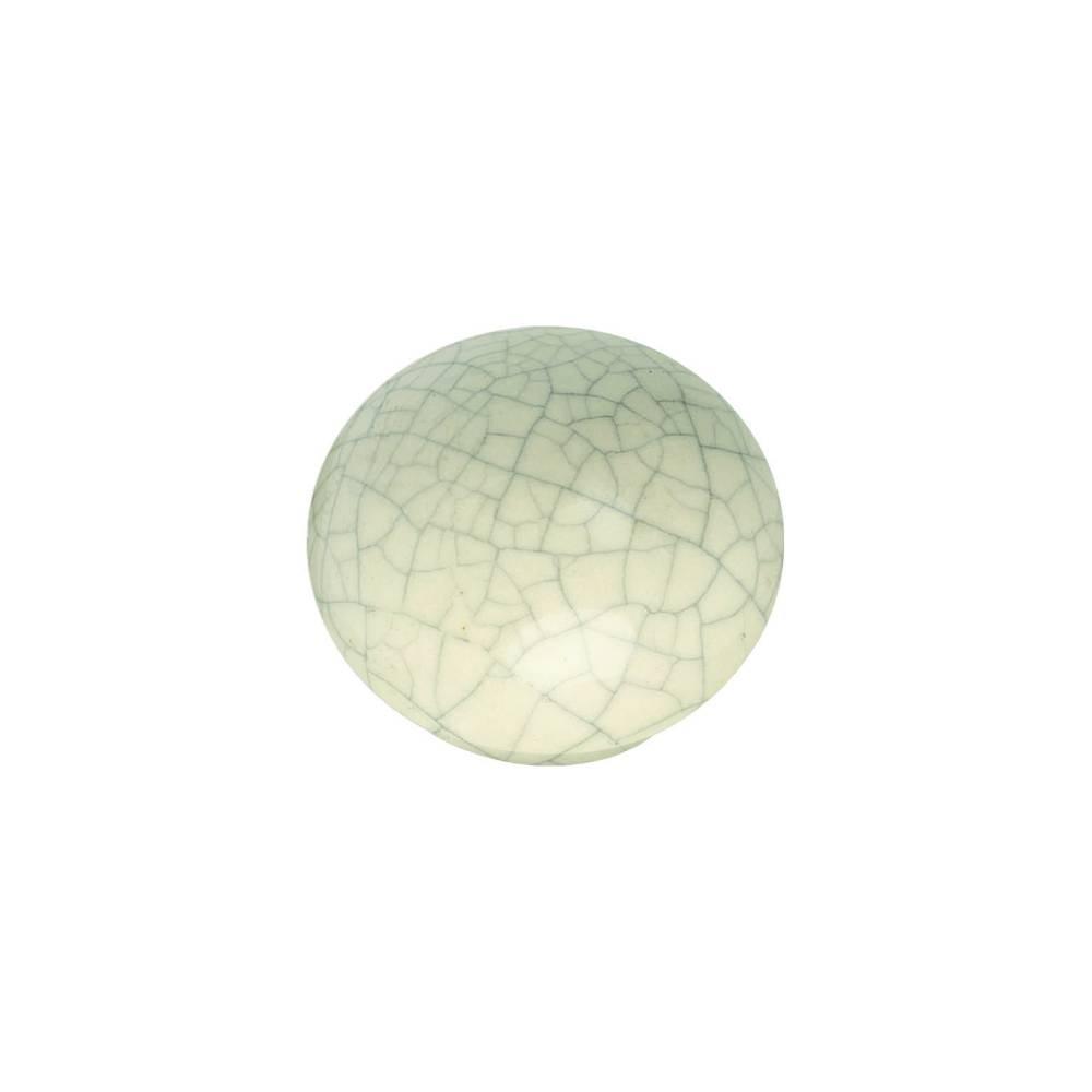 Pomitos Porcelana 951