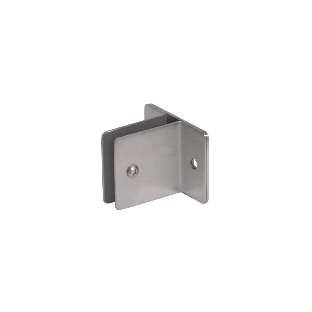 Pinza unión