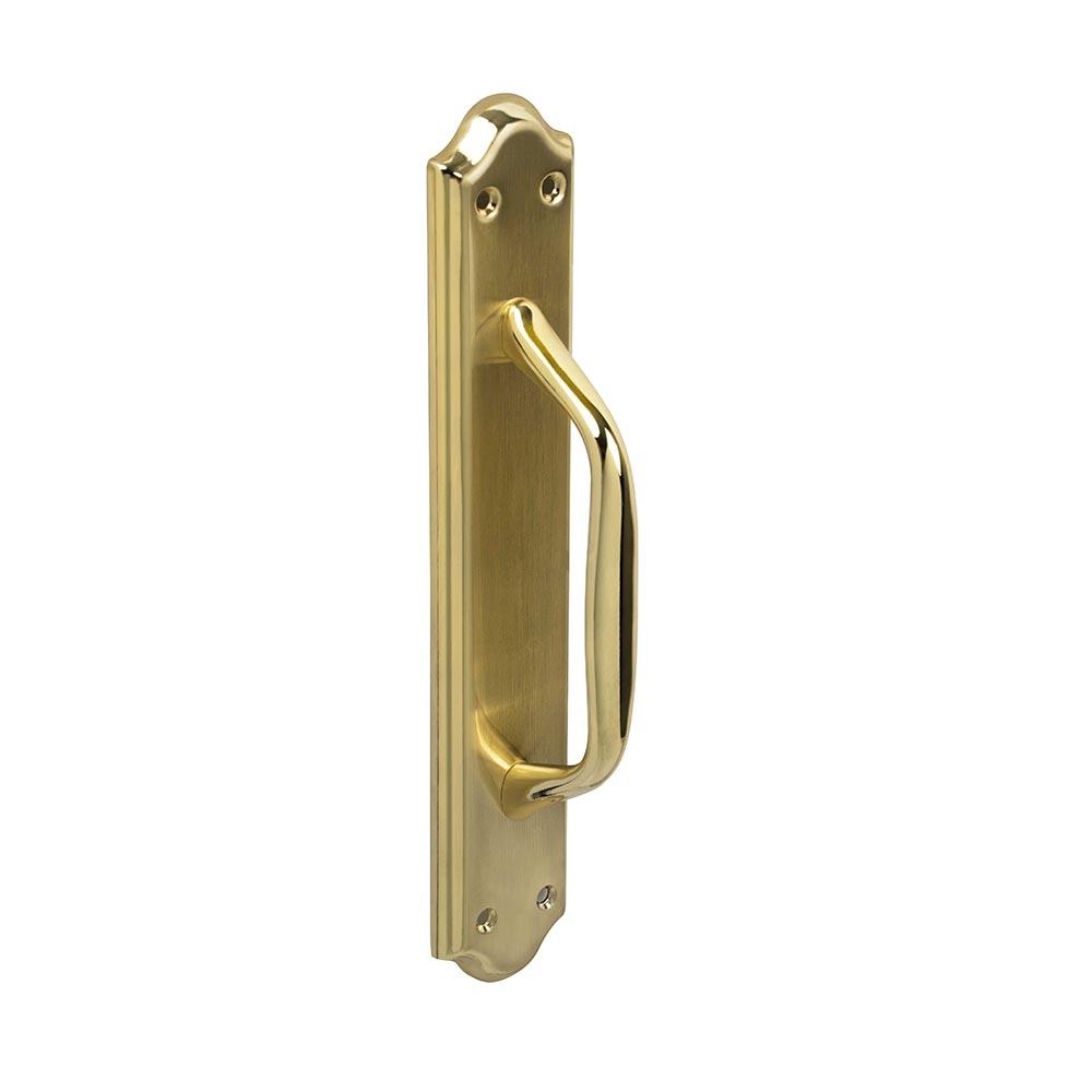 Manillon Serie Clasica 910