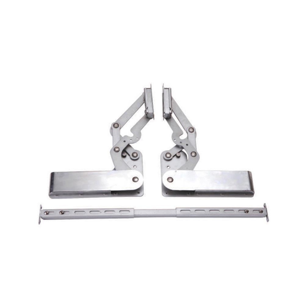 Soporte Elevable 325