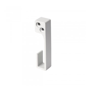 Soporte lateral Barra Minimalista 252