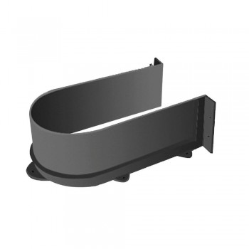 Salvasifon para cajo ThinBox