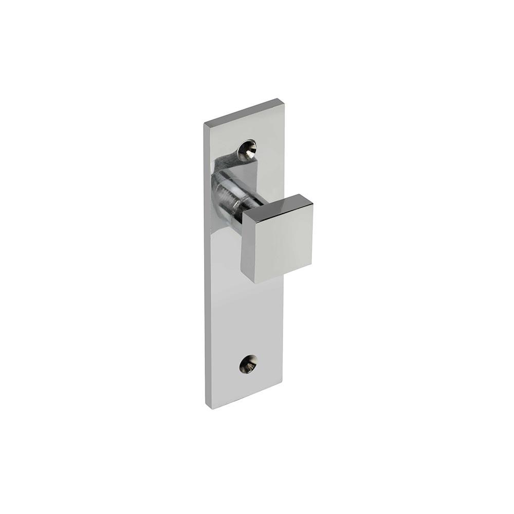 Tirador armario 620