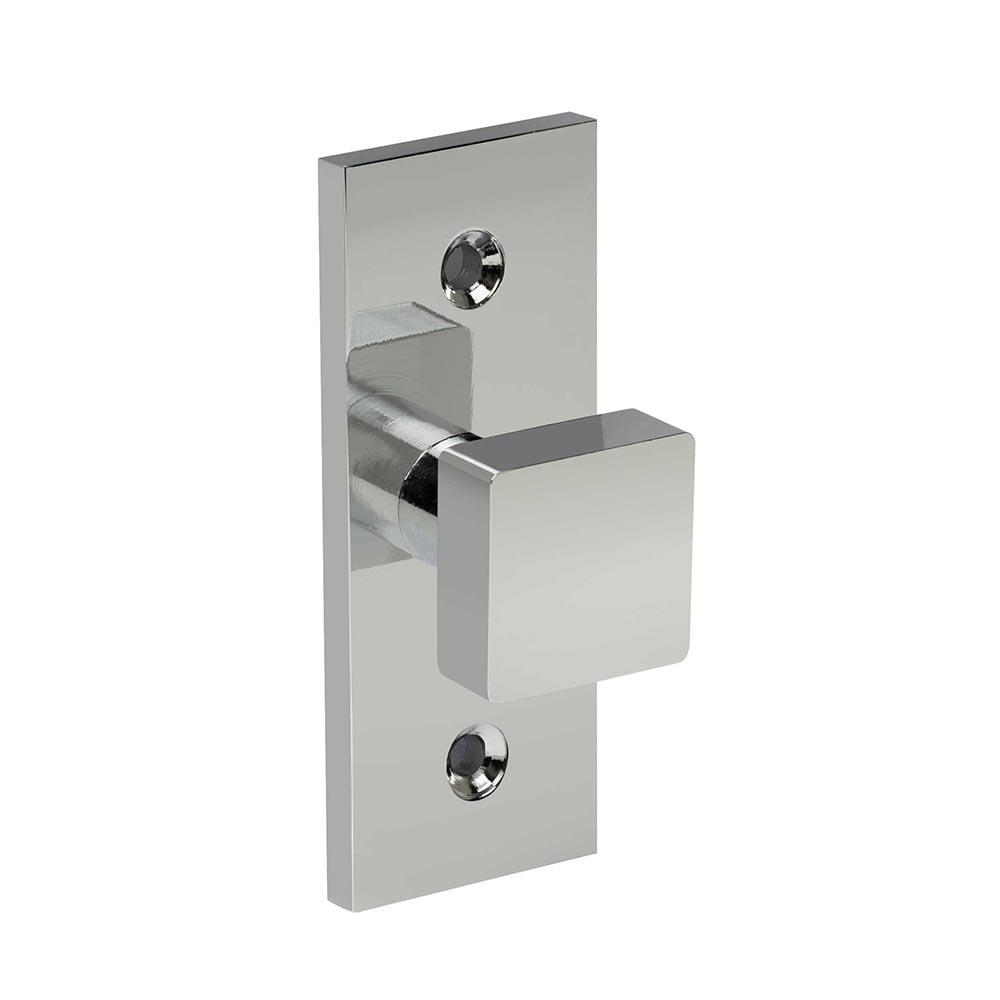 Tirador maletero 620