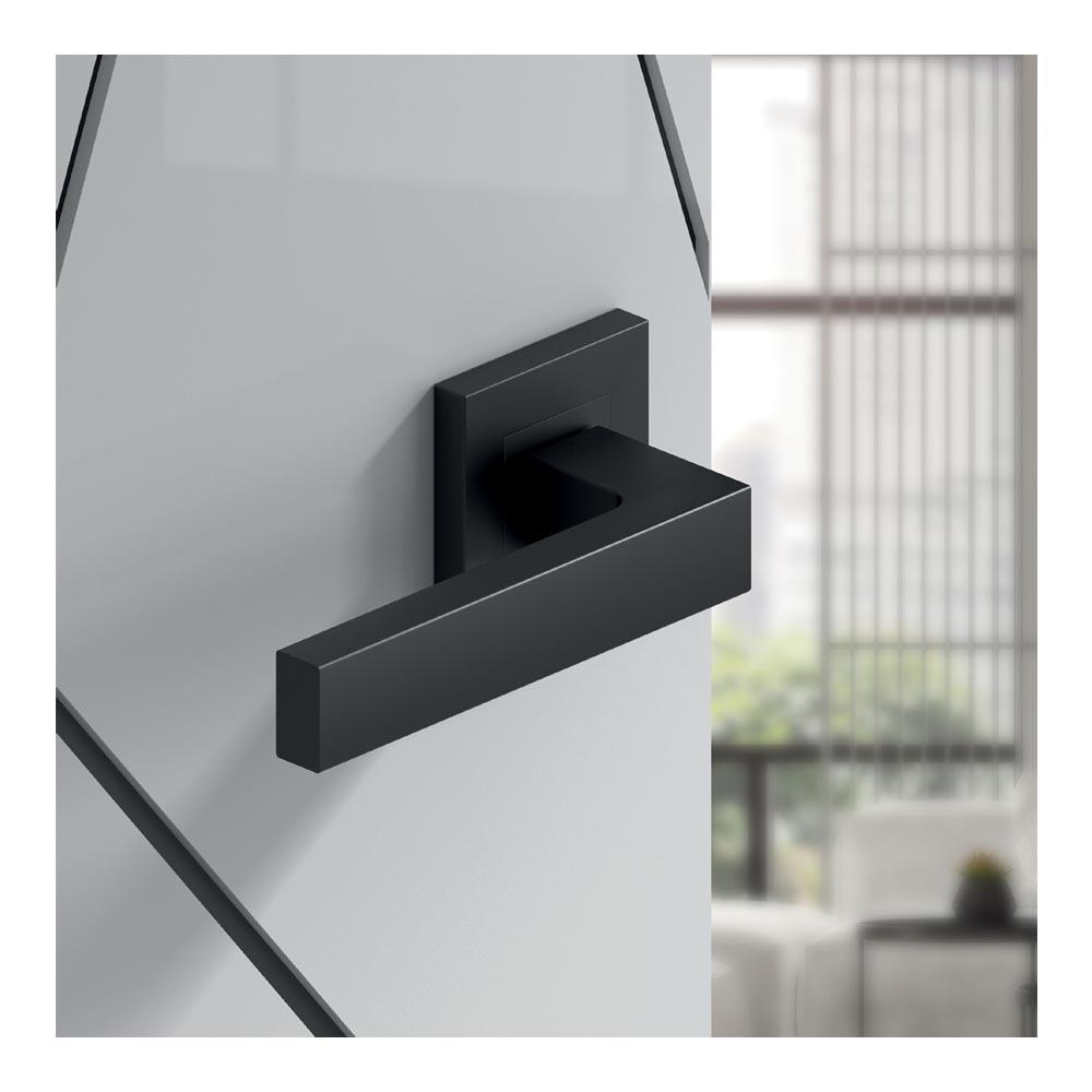 Serie Inox 