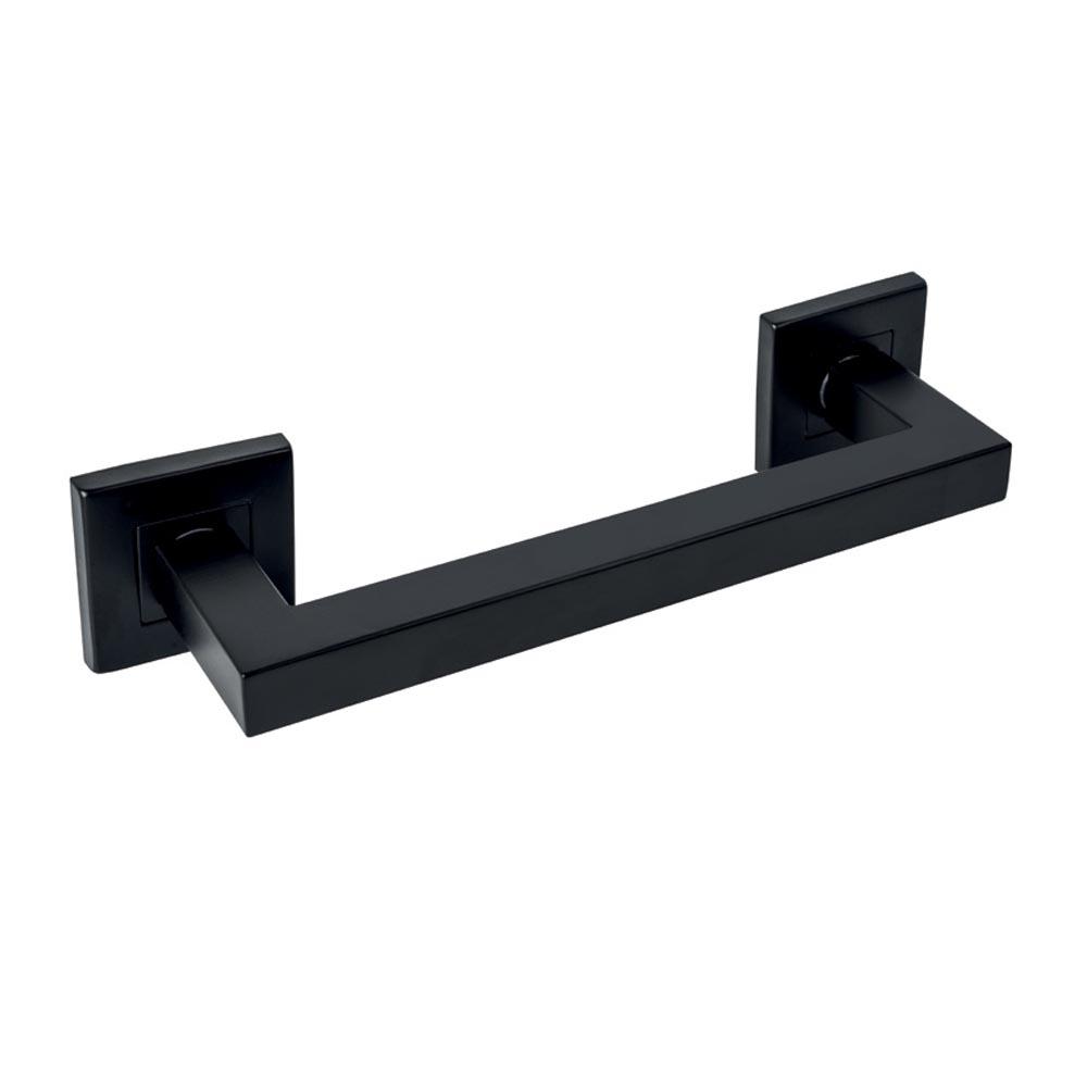 Manillones Inox 