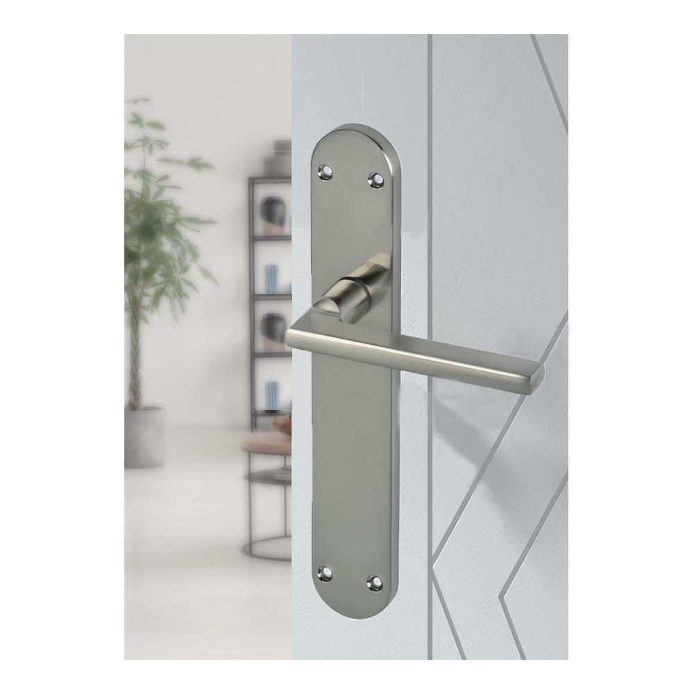 Placas Aluminio 