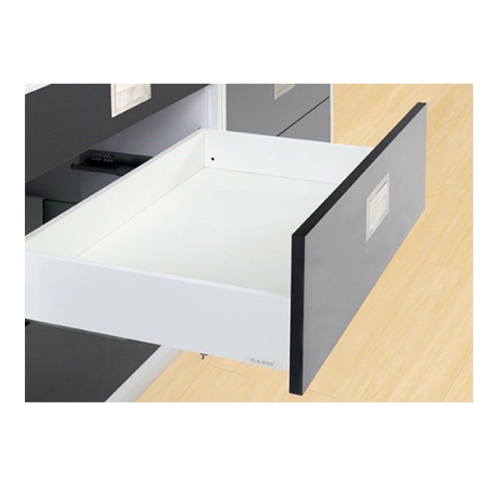 LightBox 